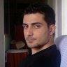 bulent67