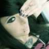 cadi_kiz