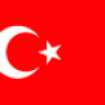 ugur_jep