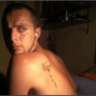 euromyme