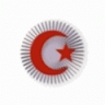 spyware33