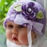 ressam82