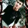zakhaev_1993