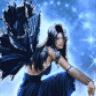 DarkLady