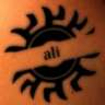 alisaglam21
