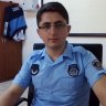 muhtesip