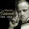 godfather03