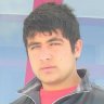 cankan_6518
