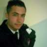 dildar_3_2