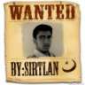 Celal_33