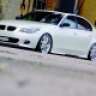 efeeee