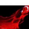 sidar333