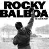 Rocky_KY