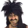 coonstar