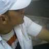 djmeo