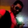 clubberpich