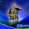 adiğecale