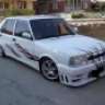 EMİN.ALTUN