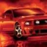 Serhat_44