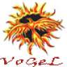 vogel