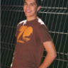 erdemdemir
