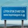 deniz3512