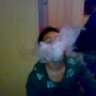 TREXXXXX