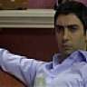 zaza_21