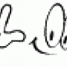 Harunsan