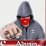theaynaxx