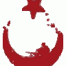 G305305