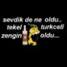 kavsitli