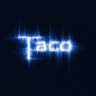 ByTaco