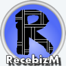 recebizm