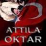 attila_oktar