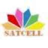 satcell