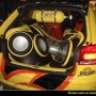 osmoz