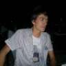 mete98
