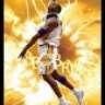 .:KobeBryant:.