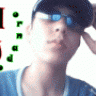 mighayt
