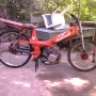 mck01