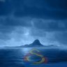 edibo