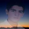 bilalorg