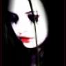 VenomMist