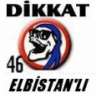 serkan46