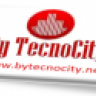 bytecnocity