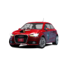 maxi_eraser