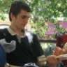 MAXİCEPKAZAZEDE