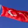 redwhite