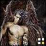 halil1